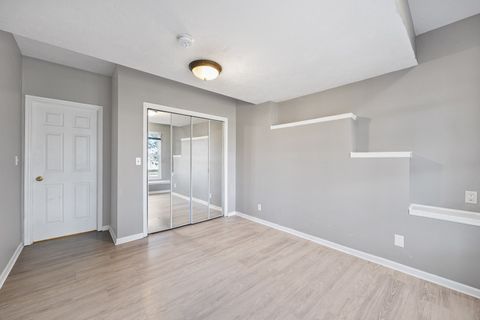 Tiny photo for 8 Burgundy Court, Bloomington, IL 61704 (MLS # 12520486)