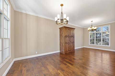 Tiny photo for 8 Burgundy Court, Bloomington, IL 61704 (MLS # 12520486)