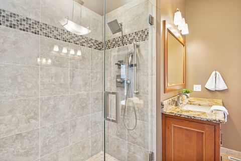 Tiny photo for 8 Burgundy Court, Bloomington, IL 61704 (MLS # 12520486)