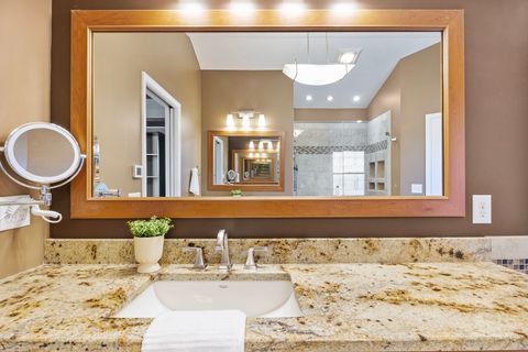 Tiny photo for 8 Burgundy Court, Bloomington, IL 61704 (MLS # 12520486)