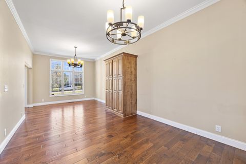 Tiny photo for 8 Burgundy Court, Bloomington, IL 61704 (MLS # 12520486)