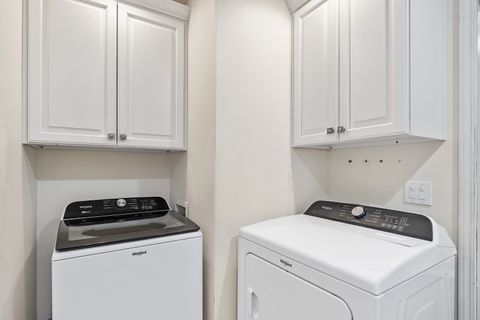 Tiny photo for 8 Burgundy Court, Bloomington, IL 61704 (MLS # 12520486)