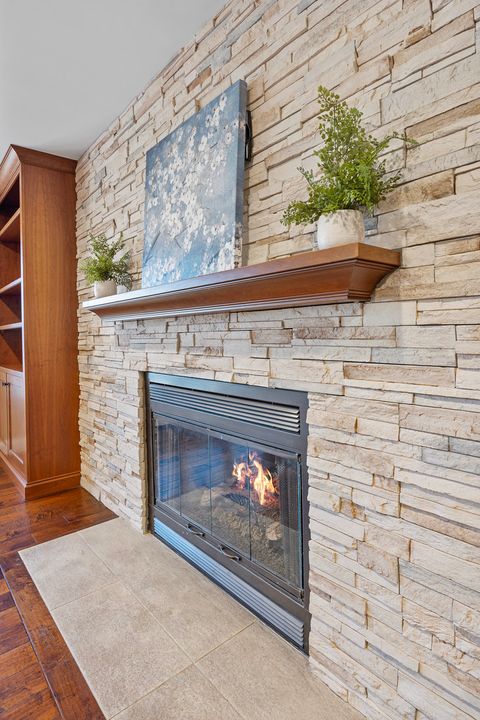 Tiny photo for 8 Burgundy Court, Bloomington, IL 61704 (MLS # 12520486)