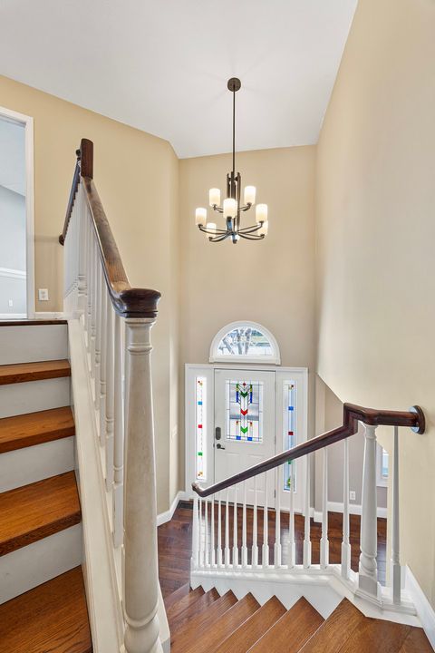 Tiny photo for 8 Burgundy Court, Bloomington, IL 61704 (MLS # 12520486)