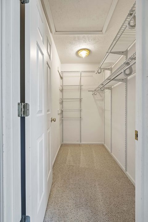 Tiny photo for 8 Burgundy Court, Bloomington, IL 61704 (MLS # 12520486)