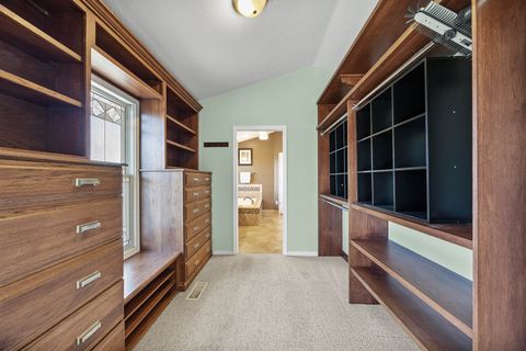 Tiny photo for 8 Burgundy Court, Bloomington, IL 61704 (MLS # 12520486)