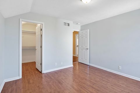 Tiny photo for 8 Burgundy Court, Bloomington, IL 61704 (MLS # 12520486)