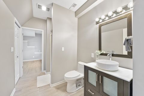 Tiny photo for 8 Burgundy Court, Bloomington, IL 61704 (MLS # 12520486)