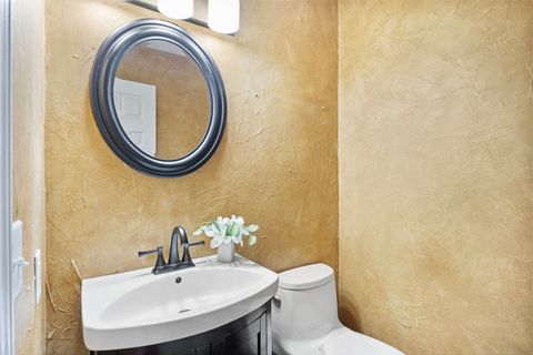 Tiny photo for 8 Burgundy Court, Bloomington, IL 61704 (MLS # 12520486)