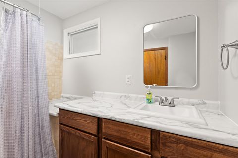 Tiny photo for 1913 Columbus Street, Ottawa, IL 61350 (MLS # 12672200)