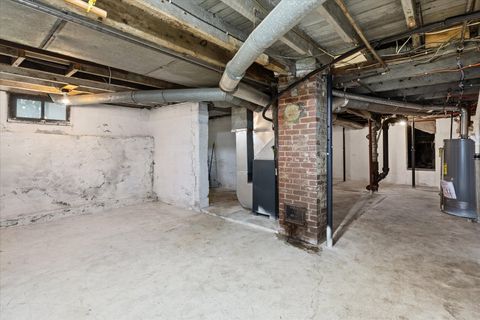 Tiny photo for 1913 Columbus Street, Ottawa, IL 61350 (MLS # 12672200)