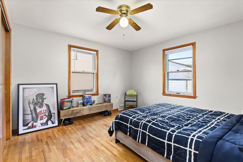 Tiny photo for 1913 Columbus Street, Ottawa, IL 61350 (MLS # 12672200)