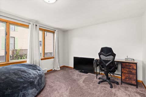 Tiny photo for 1913 Columbus Street, Ottawa, IL 61350 (MLS # 12672200)