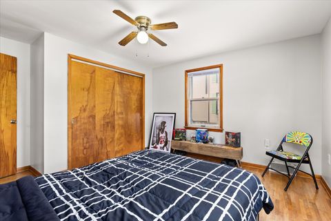 Tiny photo for 1913 Columbus Street, Ottawa, IL 61350 (MLS # 12672200)