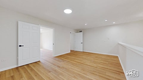 Tiny photo for 8800 W 164th Street, Orland Park, IL 60462 (MLS # 12787493)