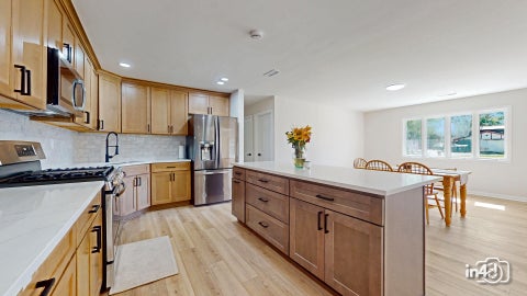 Tiny photo for 8800 W 164th Street, Orland Park, IL 60462 (MLS # 12787493)