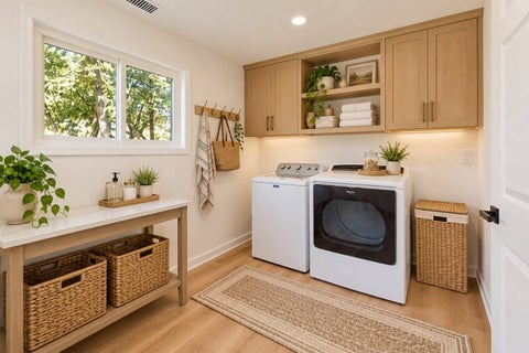 Tiny photo for 8800 W 164th Street, Orland Park, IL 60462 (MLS # 12787493)