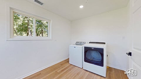 Tiny photo for 8800 W 164th Street, Orland Park, IL 60462 (MLS # 12787493)
