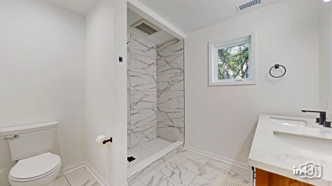 Tiny photo for 8800 W 164th Street, Orland Park, IL 60462 (MLS # 12787493)