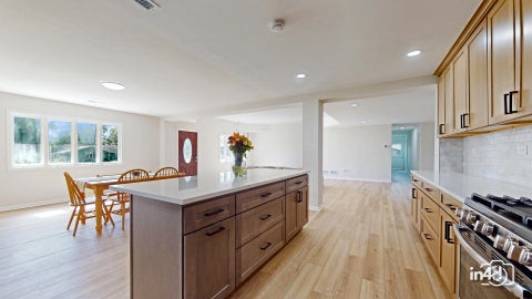 Tiny photo for 8800 W 164th Street, Orland Park, IL 60462 (MLS # 12787493)