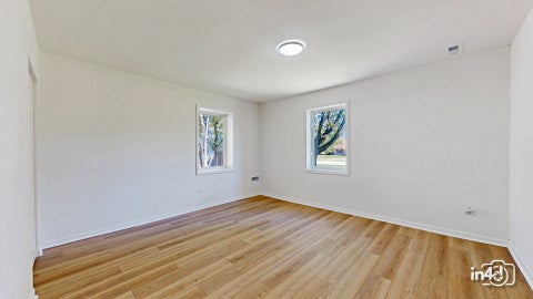 Tiny photo for 8800 W 164th Street, Orland Park, IL 60462 (MLS # 12787493)