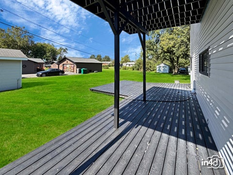 Tiny photo for 8800 W 164th Street, Orland Park, IL 60462 (MLS # 12787493)