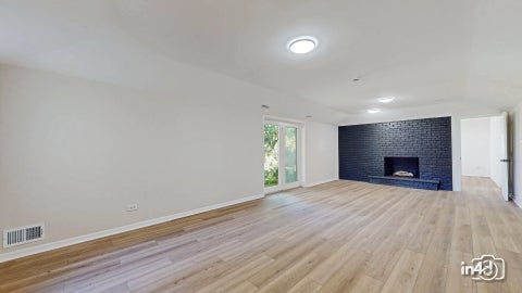 Tiny photo for 8800 W 164th Street, Orland Park, IL 60462 (MLS # 12787493)