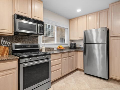Tiny photo for 7818 W 26th Street #1N, North Riverside, IL 60546 (MLS # 12706761)