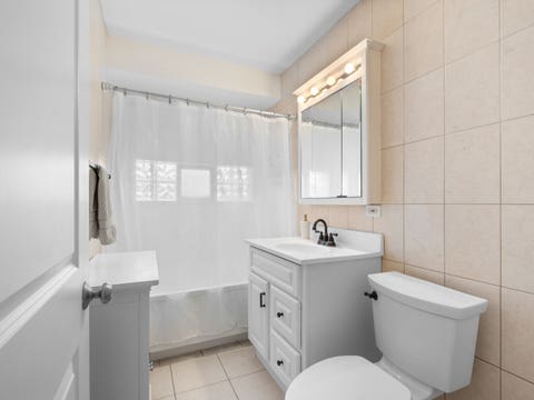 Tiny photo for 7818 W 26th Street #1N, North Riverside, IL 60546 (MLS # 12706761)