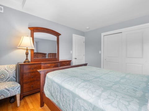 Tiny photo for 7818 W 26th Street #1N, North Riverside, IL 60546 (MLS # 12706761)