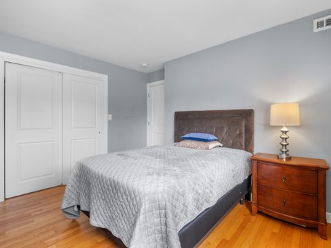 Tiny photo for 7818 W 26th Street #1N, North Riverside, IL 60546 (MLS # 12706761)