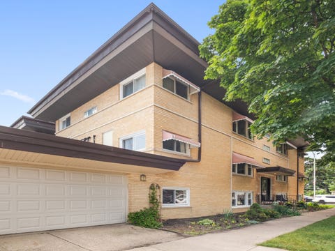 Photo of 7818 W 26th Street #1N, North Riverside, IL 60546 (MLS # 12706761)