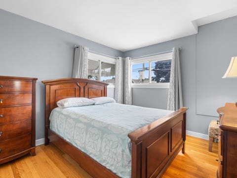 Tiny photo for 7818 W 26th Street #1N, North Riverside, IL 60546 (MLS # 12706761)