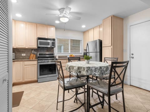Tiny photo for 7818 W 26th Street #1N, North Riverside, IL 60546 (MLS # 12706761)