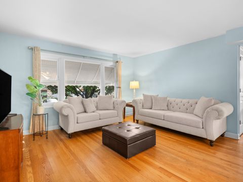 Tiny photo for 7818 W 26th Street #1N, North Riverside, IL 60546 (MLS # 12706761)