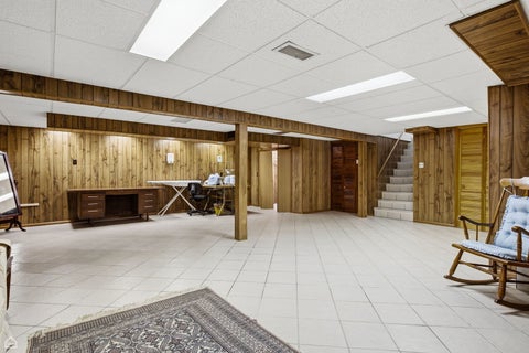 Tiny photo for 8716 N Harding Avenue, Skokie, IL 60076 (MLS # 12720169)