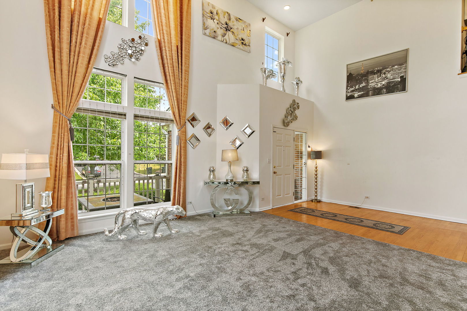 1285 Mallard Lane