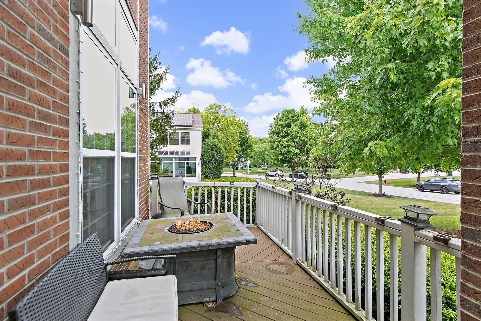 1285 Mallard Lane