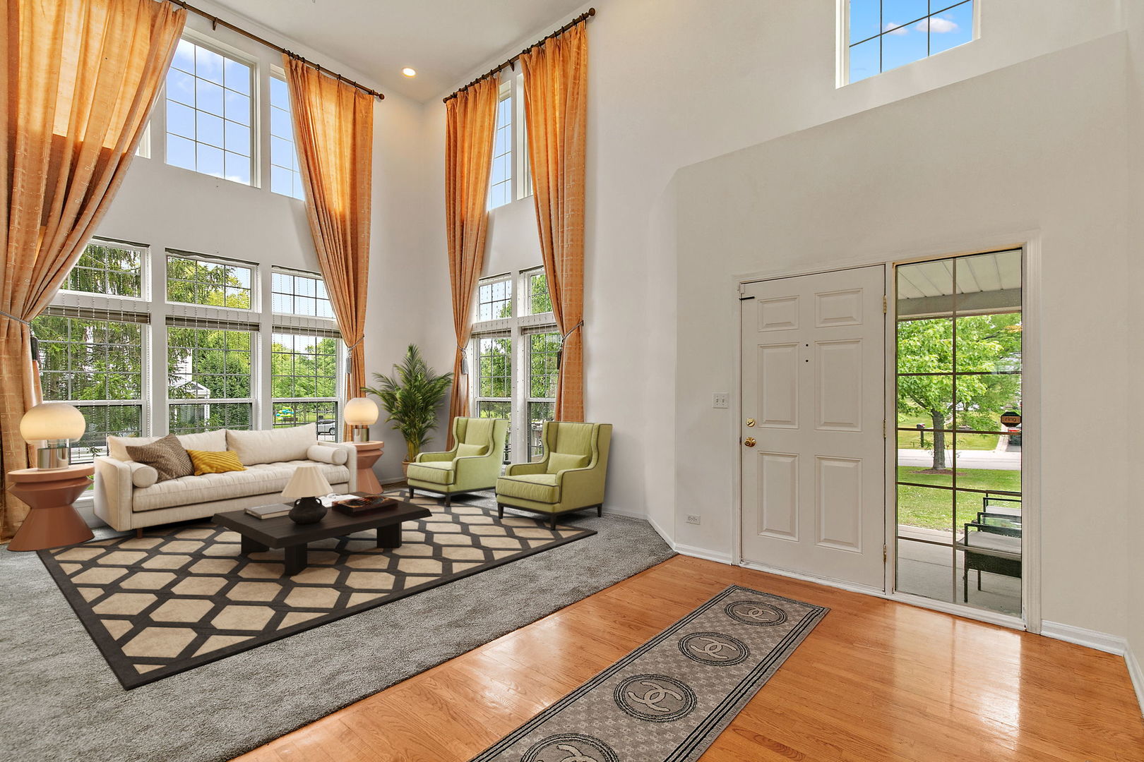 1285 Mallard Lane