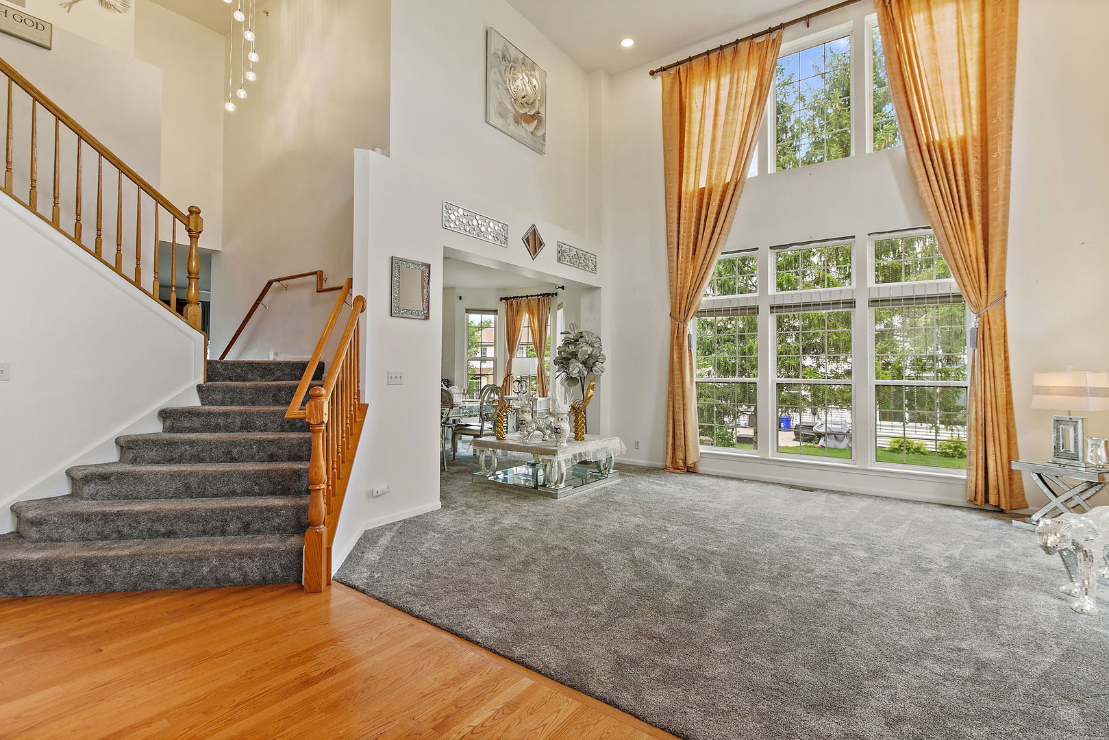 1285 Mallard Lane