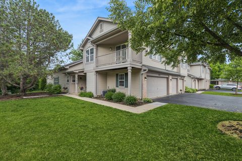 MLS: 12671905