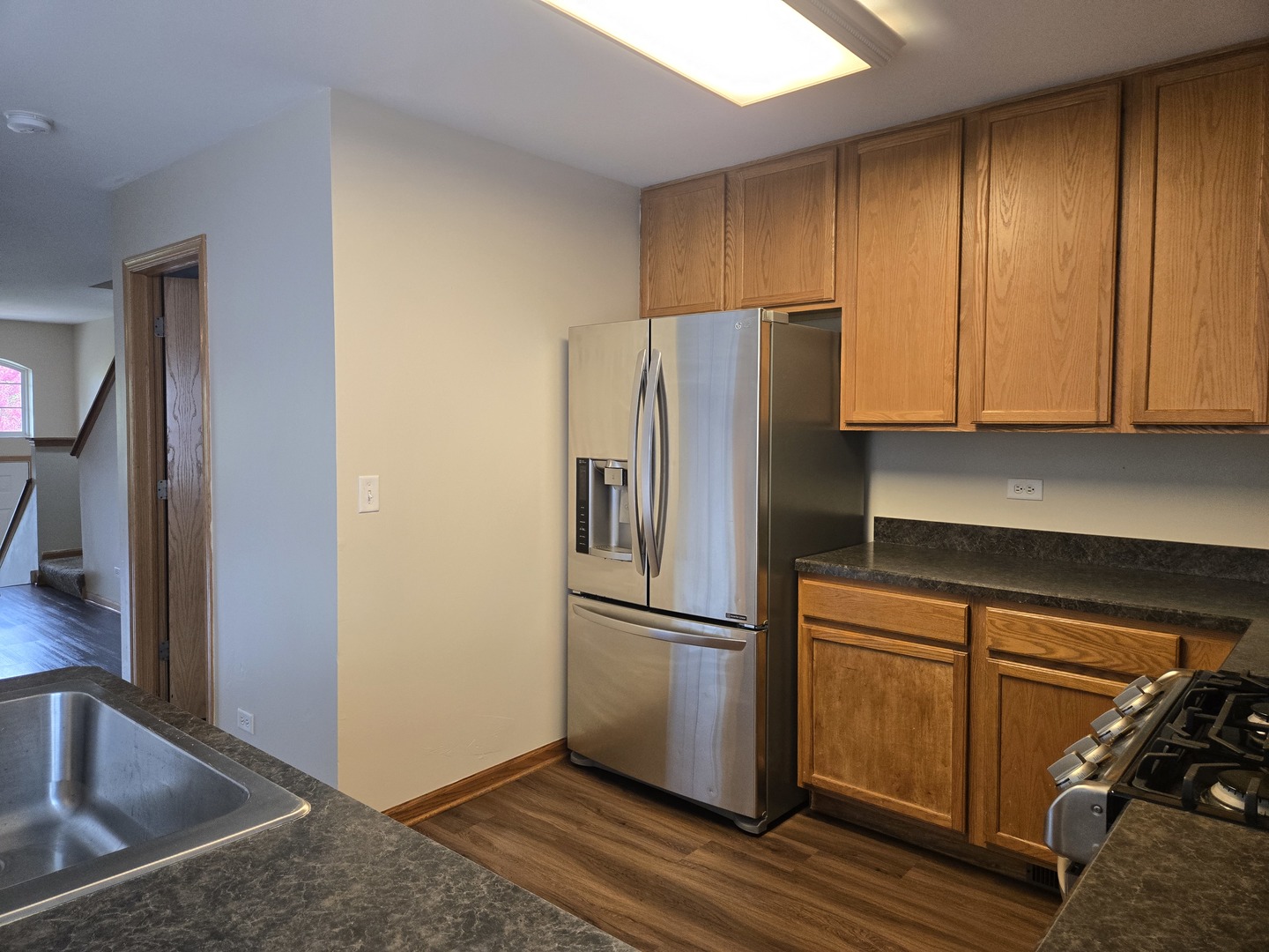 552 Richard Brown Boulevard