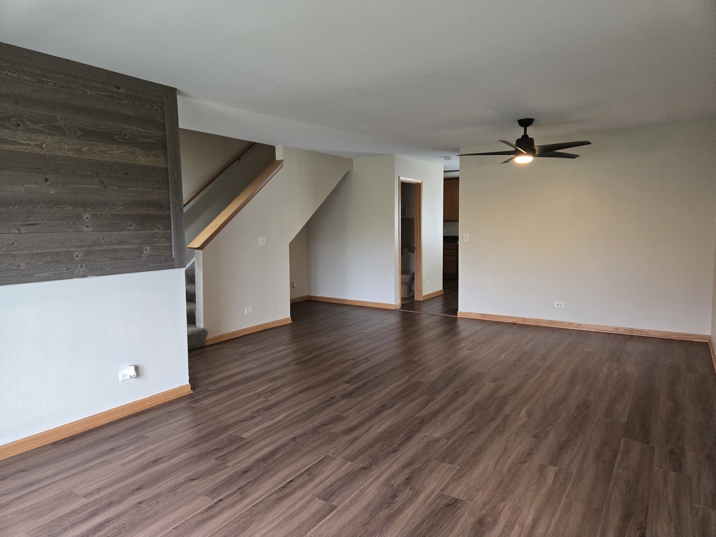 552 Richard Brown Boulevard