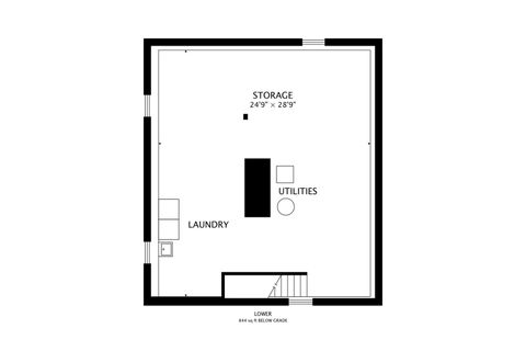 Tiny photo for 602 Vine Avenue, Highland Park, IL 60035 (MLS # 12657215)
