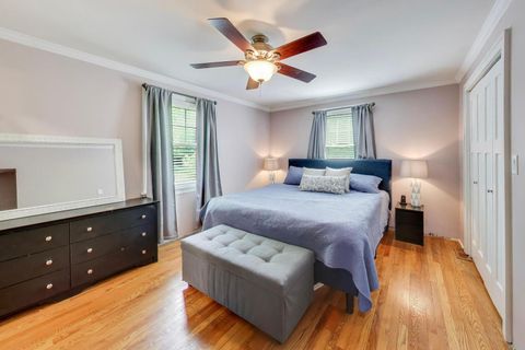 Tiny photo for 602 Vine Avenue, Highland Park, IL 60035 (MLS # 12657215)