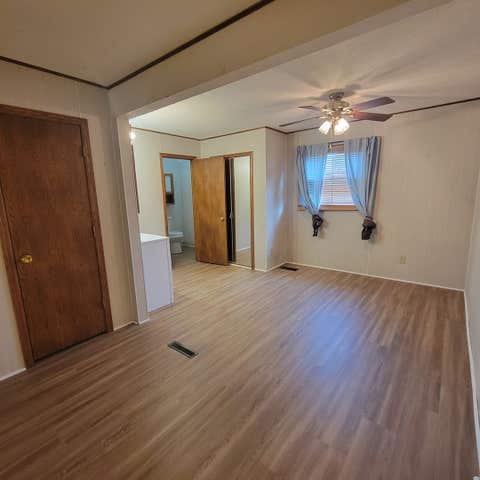 Tiny photo for 2019 BARNABY Drive, Loves Park, IL 61111 (MLS # 12714091)