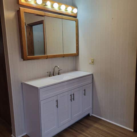 Tiny photo for 2019 BARNABY Drive, Loves Park, IL 61111 (MLS # 12714091)