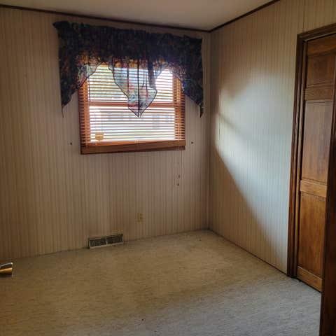 Tiny photo for 2019 BARNABY Drive, Loves Park, IL 61111 (MLS # 12714091)