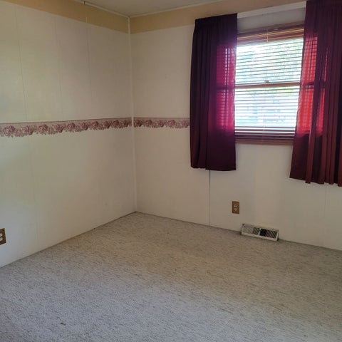 Tiny photo for 2019 BARNABY Drive, Loves Park, IL 61111 (MLS # 12714091)