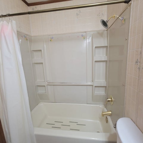 Tiny photo for 2019 BARNABY Drive, Loves Park, IL 61111 (MLS # 12714091)